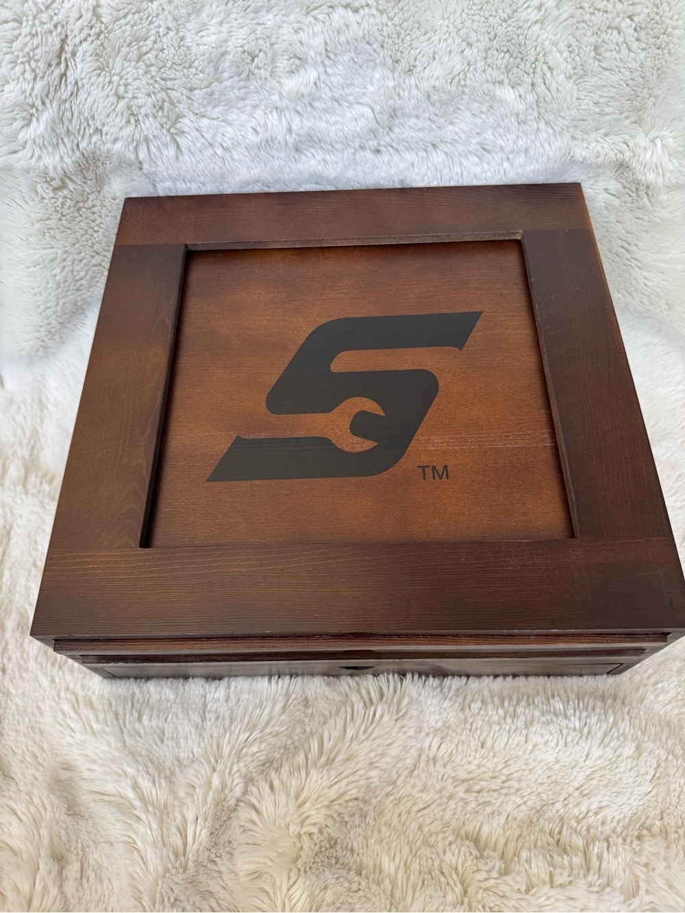 Snap-on Multi Game Set